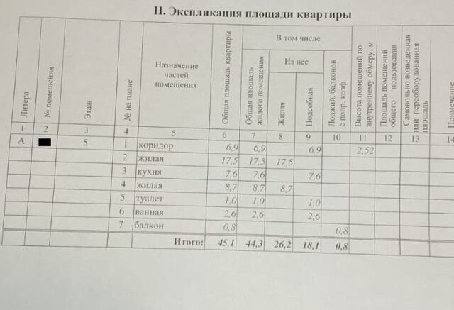 п Текстильщиков дом 23 Чита городской округ фото