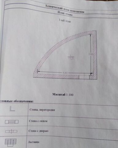 Ботаническая дом 46 фото