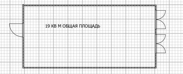 комната г Уфа ул Боткина 10 Уфа городской округ фото 3