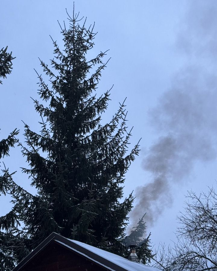 земля городской округ Наро-Фоминский д Новоглаголево проезд Северный 1-й 34 км, Селятино, Киевское шоссе фото 1