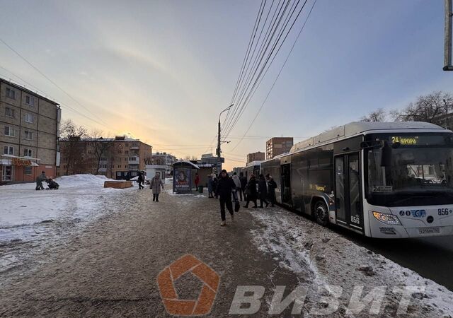 Гагаринская ул Гагарина 45 фото