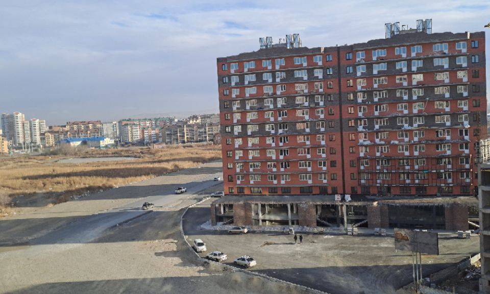 квартира г Абакан ул Кирова 185/4 Абакан городской округ фото 2