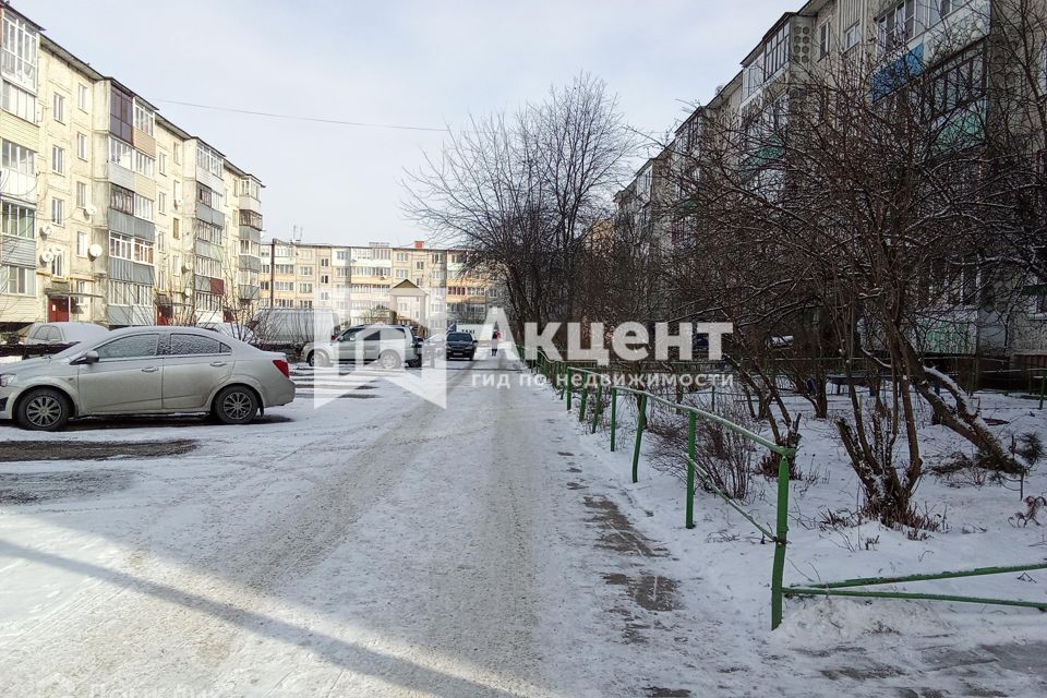 квартира р-н Ивановский с Михалево село Михалёво, 19 фото 3