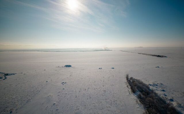 п Ленина сельсовет, Оренбург, Ленинский фото