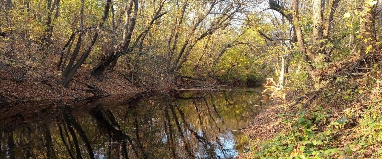 дом р-н Матвеево-Курганский п Матвеев Курган ул Донецкая фото 5