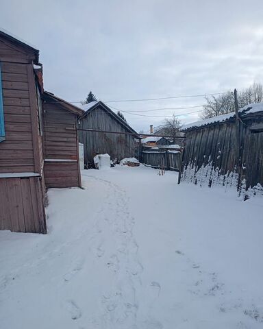 рп Пильна ул Ленина фото