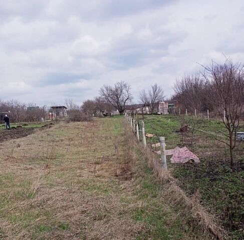 с Никольское снт Бродок фото