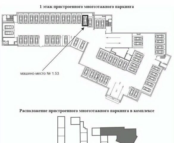 р-н Выборгский пр-кт Большой Сампсониевский 70к/6 фото