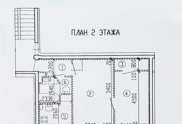 метро Выборгская фото