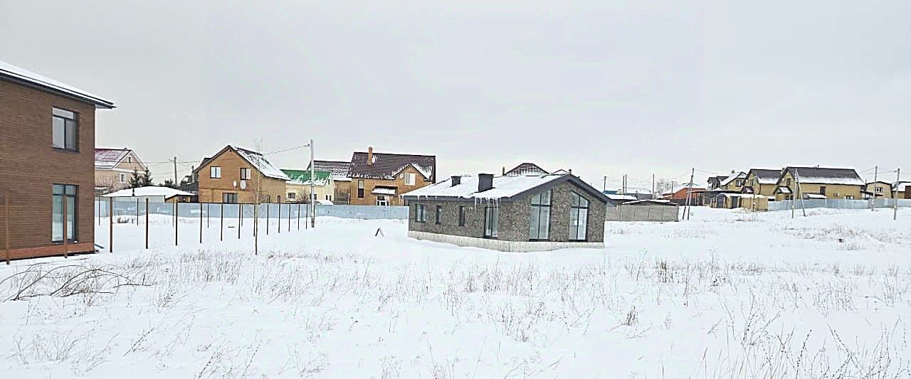 земля г Казань Дубравная ул 1-я Вознесенская фото 5