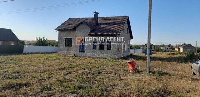 Головинское сельское поселение фото