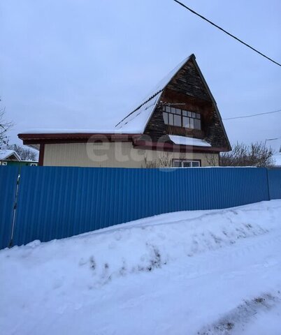 снт терТекстильщик ул Текстильщиков фото