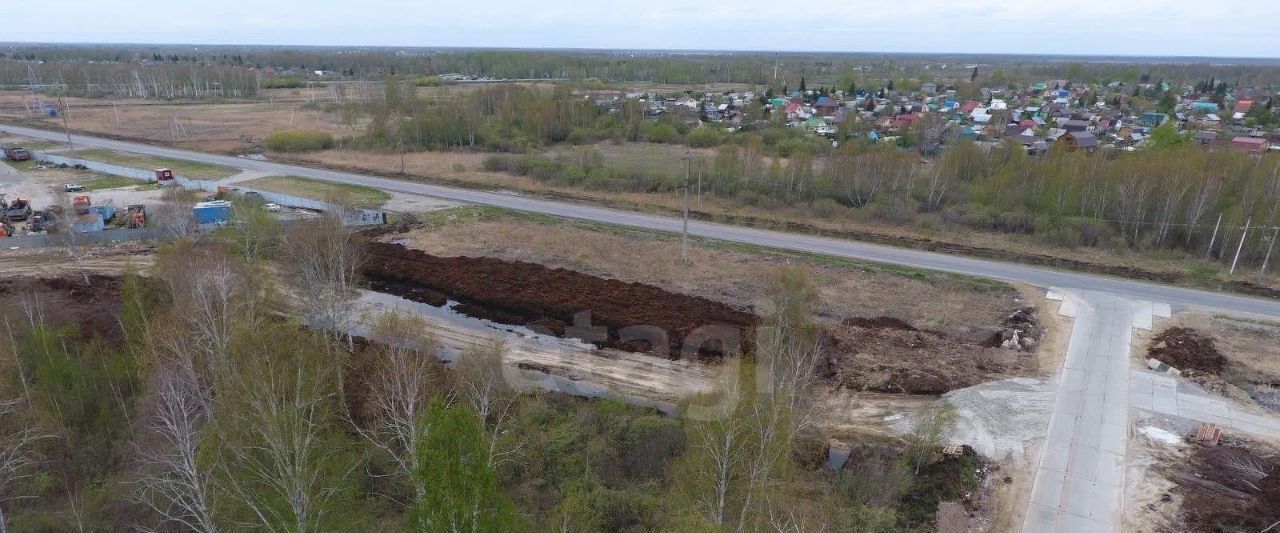 офис г Тюмень р-н Калининский фото 14