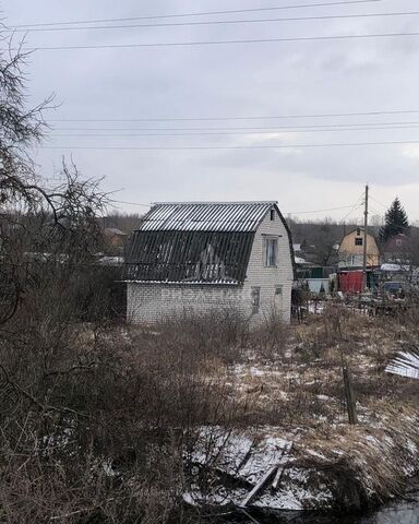 п Сурецкий Муравей ул Энтузиастов 2 Смотровобудское сельское поселение, Клинцы фото