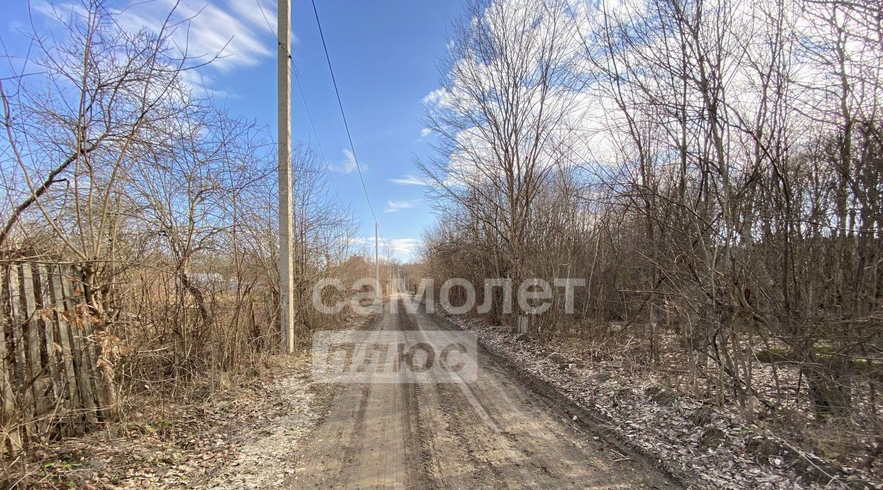 земля р-н Апшеронский г Хадыженск ул Таганская фото 9