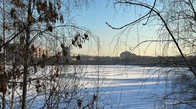 дп Красково снт Дружба Некрасовка, ул. 2-я фото