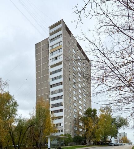 метро Покровское проезд Харьковский 1к/3 фото