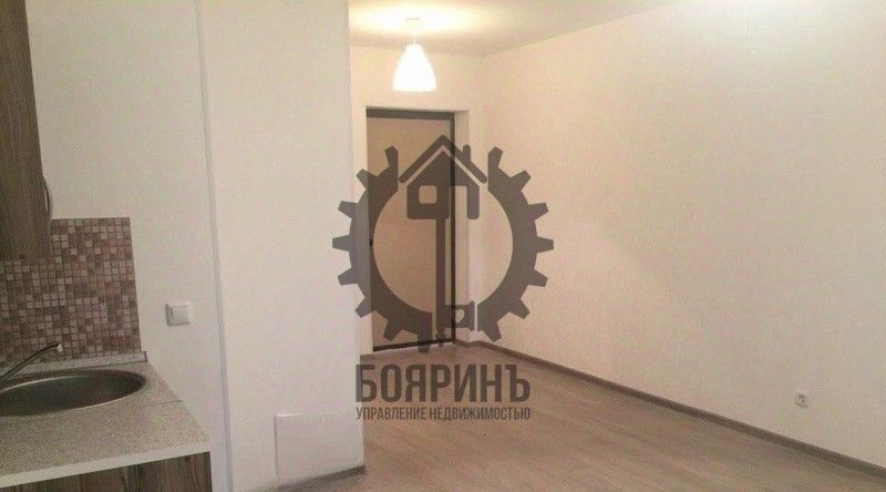 квартира г Екатеринбург Ботаническая ул Рощинская 37а фото 1