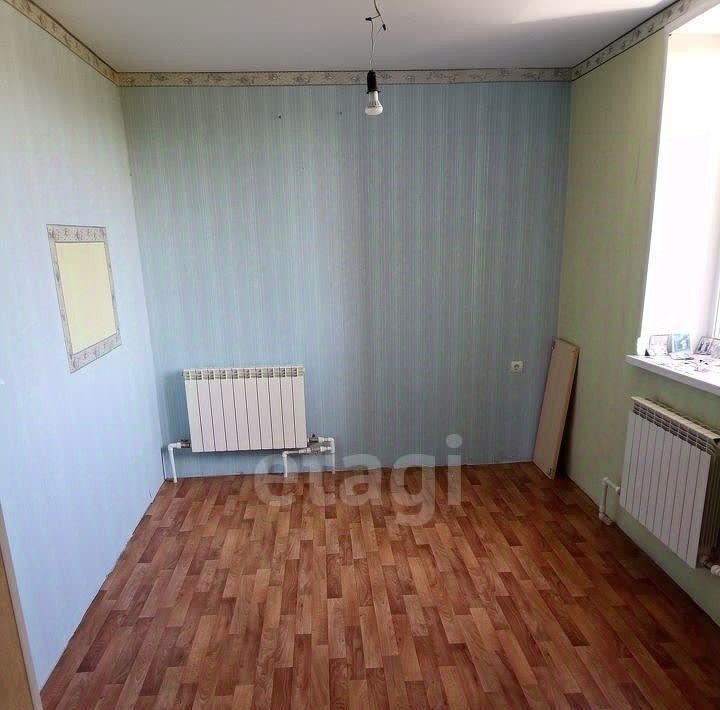 дом г Липецк р-н Правобережный ул Арктическая 16а фото 20