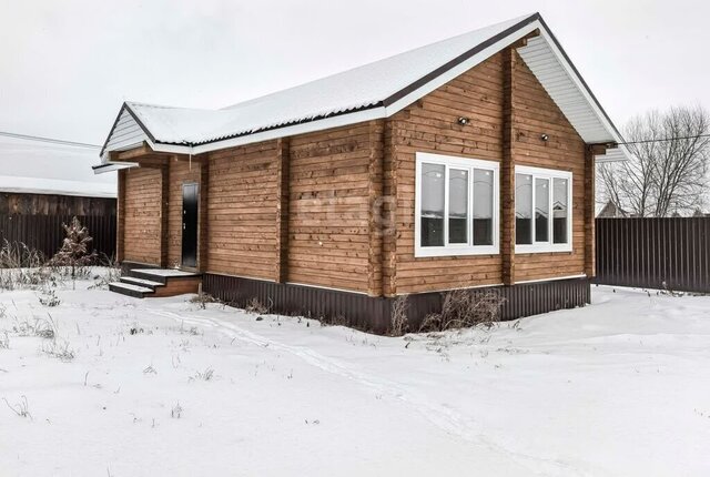 Кубовинский сельсовет, ТСН Созвездие фото