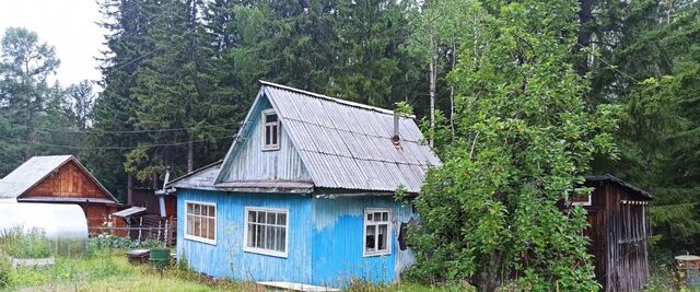 Тагилавторемонт КС, ул. Поперечная фото