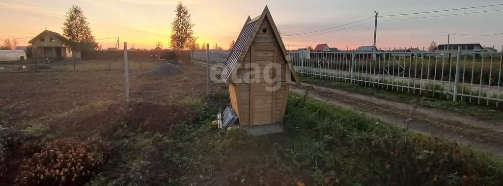 дом сельсовет, Площадь Маркса, садовое некоммерческое товарищество Огонёк, Мичуринский фото 8