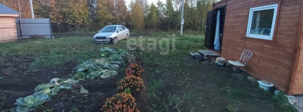 дом сельсовет, Площадь Маркса, садовое некоммерческое товарищество Огонёк, Мичуринский фото 7