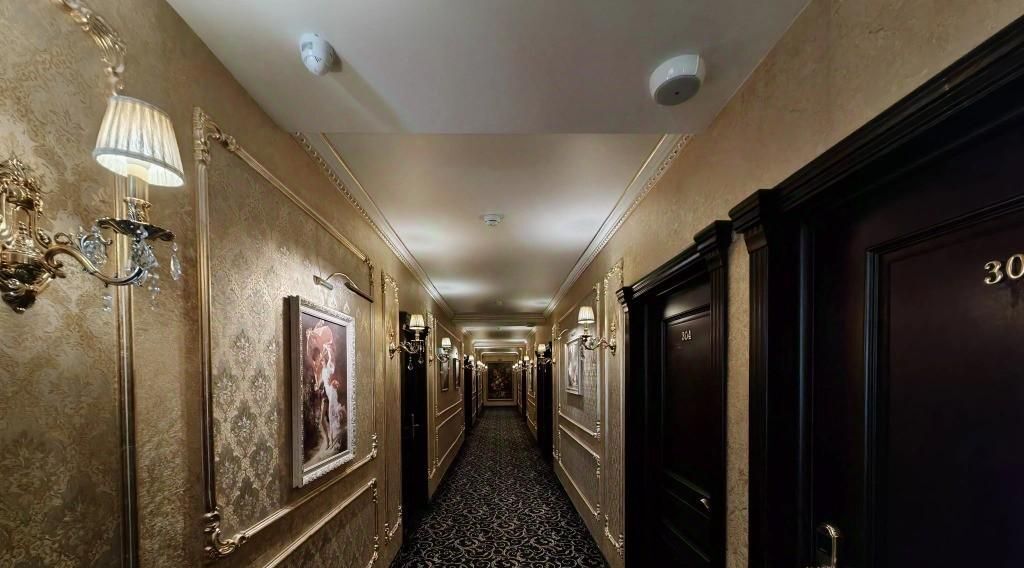 комната г Краснодар р-н Карасунский ул Сормовская 3/1 фото 6