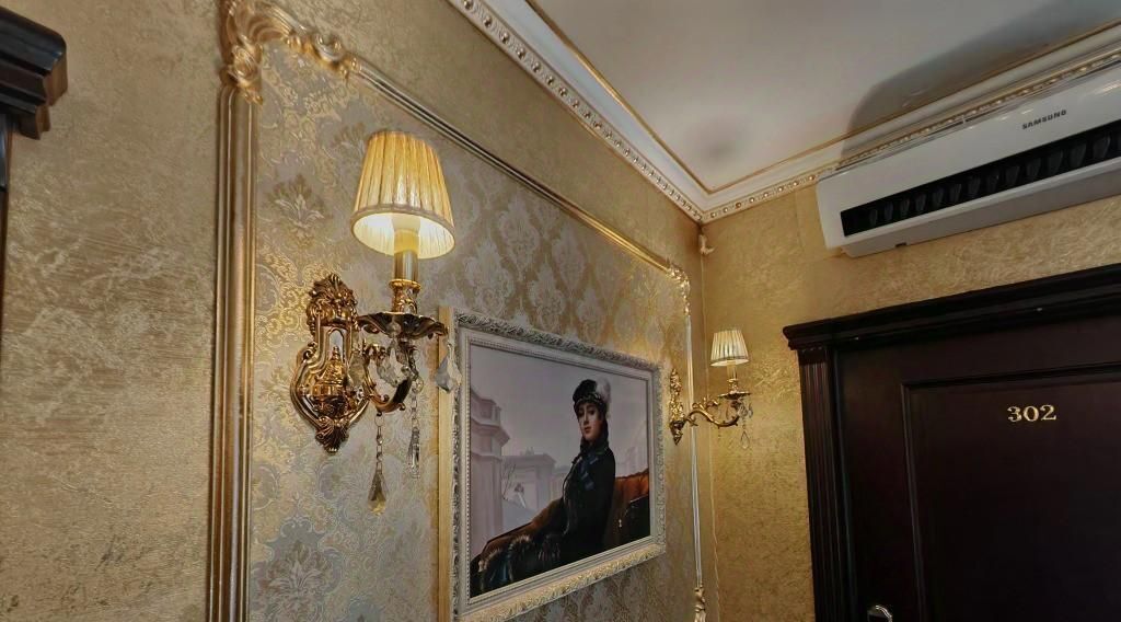 комната г Краснодар р-н Карасунский ул Сормовская 3/1 фото 10