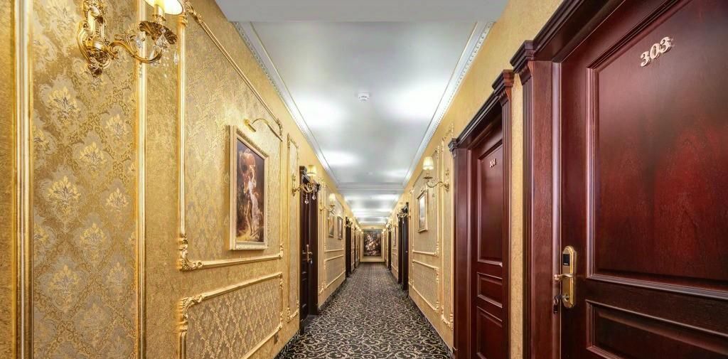 комната г Краснодар р-н Карасунский ул Сормовская 3/1 фото 14