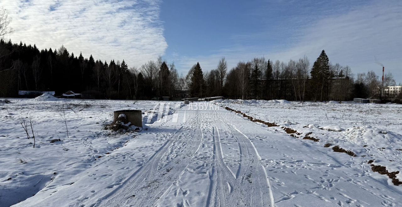 дом городской округ Мытищи с Марфино 19 км, пос. Новое Марфино, Дмитровское шоссе фото 17