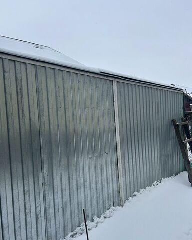 пл Воли Бутурлиновское городское поселение фото