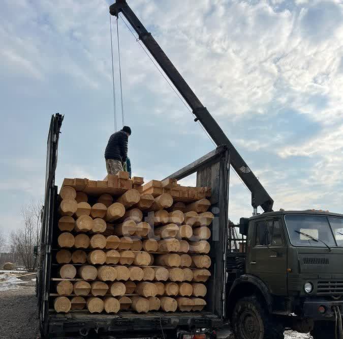 дом р-н Малоярославецкий г Малоярославец снт Весна ул Центральная 27 ТСН, Коллонтай с пос фото 11