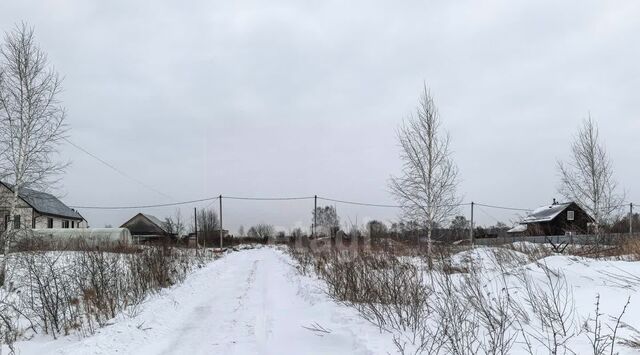 Станционный сельсовет, Северный мкр, просп. Народный фото