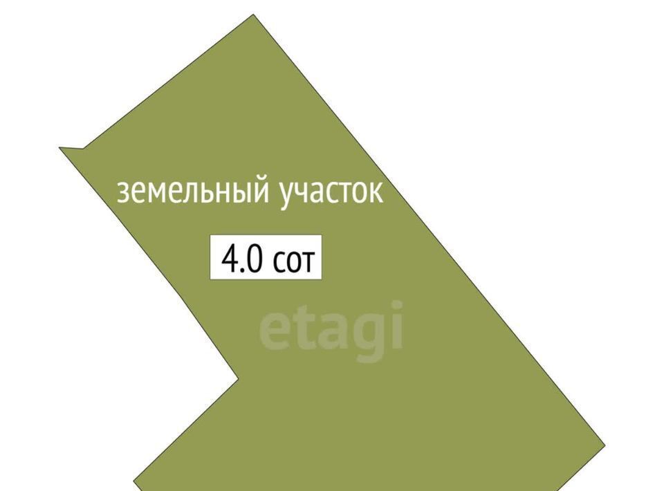 земля р-н Новосибирский снт Строитель Барышевский сельсовет, 576 фото 2