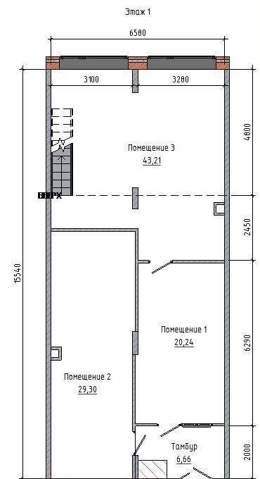 свободного назначения г Москва п Мосрентген метро Прокшино метро Коммунарка б-р Веласкеса 7к/4 Новомосковский административный округ, Московская область фото 8