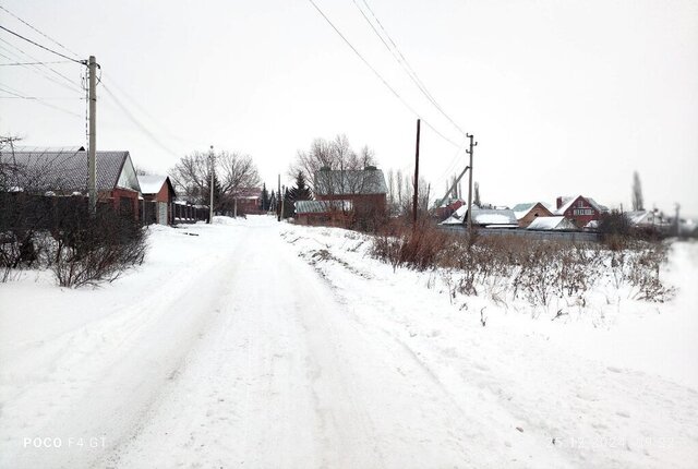 д Михайловский сельсовет, Южное кладбище фото