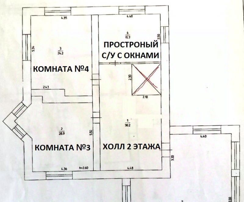 дом г Добрянка п Полазна ул Автомобилистов 28 фото 13