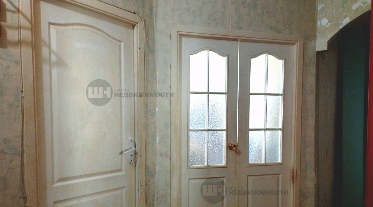 комната г Санкт-Петербург метро Балтийская наб Обводного канала 183 фото 22