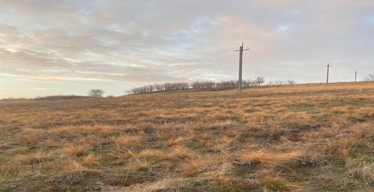 офис р-н Городищенский с Студено-Яблоновка ул Береговая Краснопахаревское с/пос фото 1