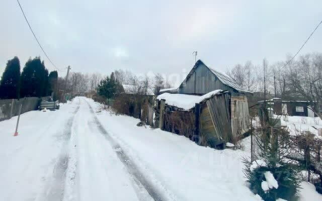 земля СНОТ Медик-1 фото