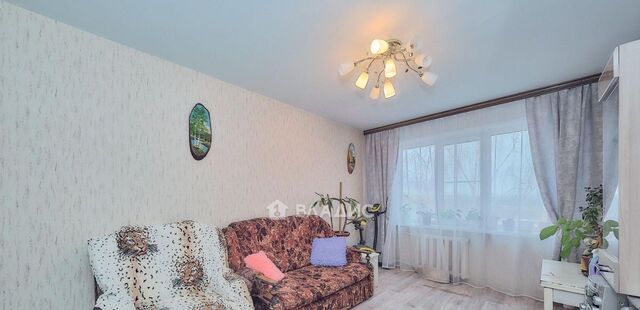 ш Михайловское 240к/1 фото