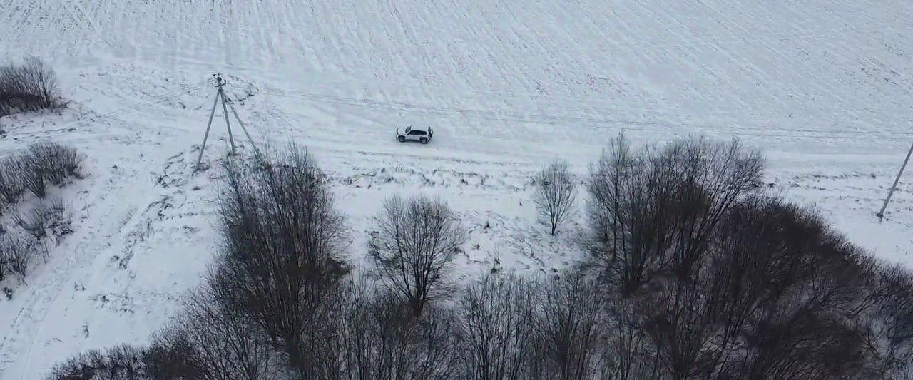 офис городской округ Волоколамский д Пашково фото 2