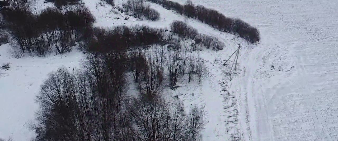 офис городской округ Волоколамский д Пашково фото 4