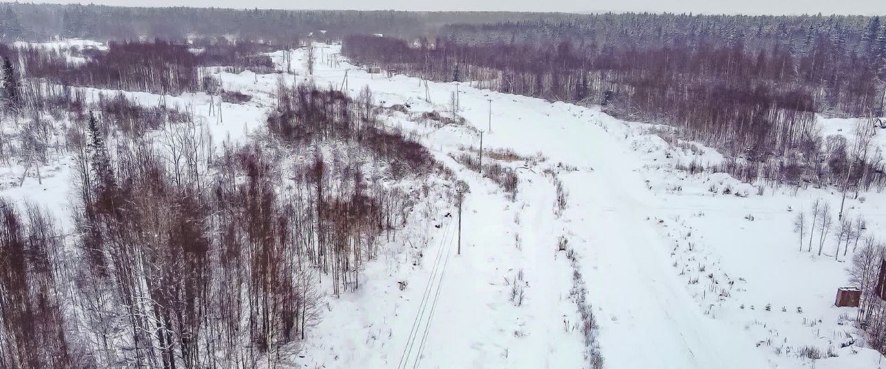 земля р-н Всеволожский снт Корневские Гривки ул Прибрежная Щегловское с/пос, ТСН фото 4