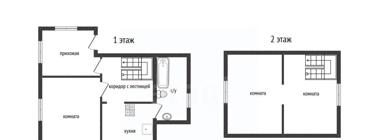 дом г Смоленск р-н Заднепровский Автомобилестроитель СНТ, 83 фото 2