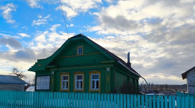 д Ульяниха Раздольевское муниципальное образование, 63 фото