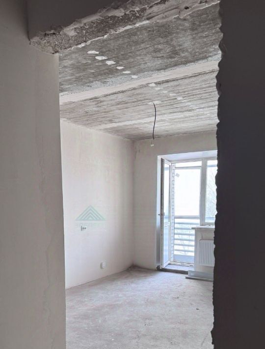 квартира г Абакан ул Кирова 212 фото 5