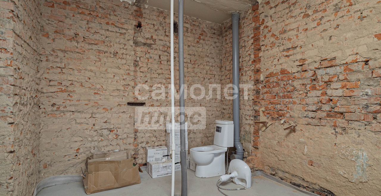 свободного назначения г Наро-Фоминск ул Курзенкова 22 Наро-Фоминский г. о. фото 8