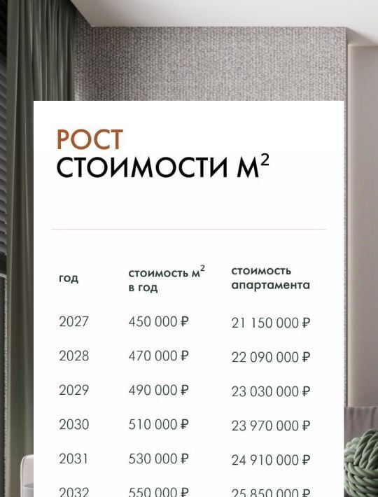 свободного назначения г Краснодар р-н Западный ул Аэродромная 2/1 фото 6